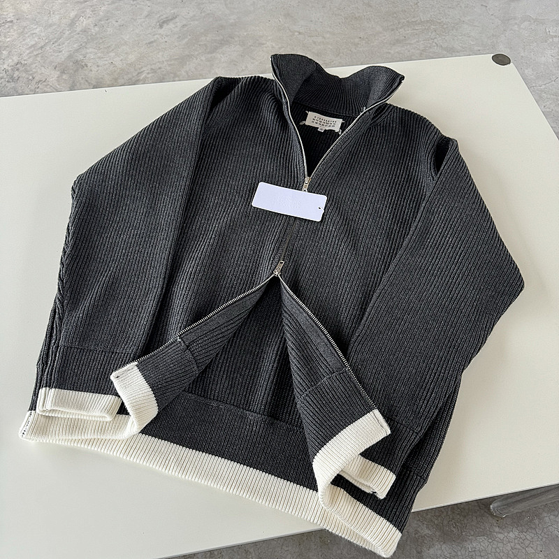 MaisonMargiela