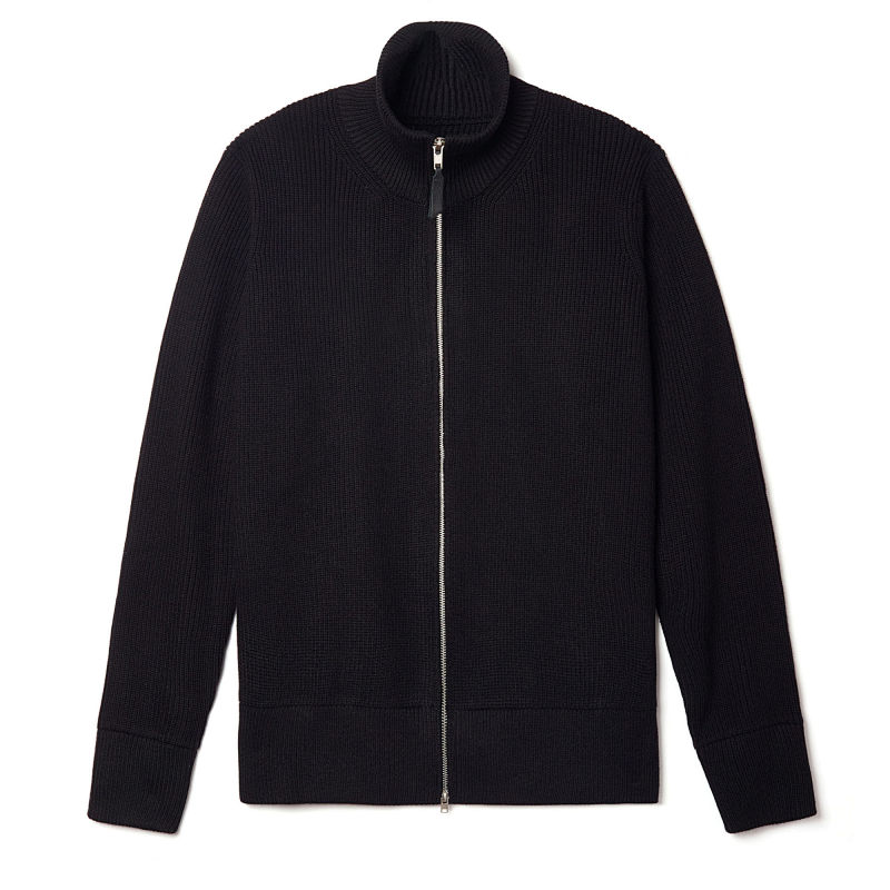 MaisonMargiela