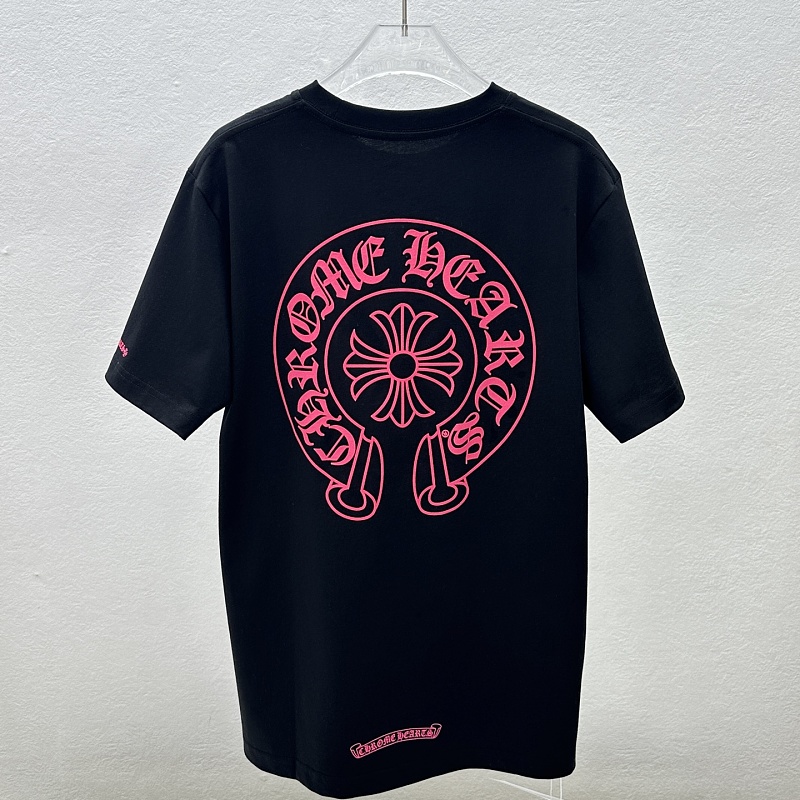 ChromeHearts