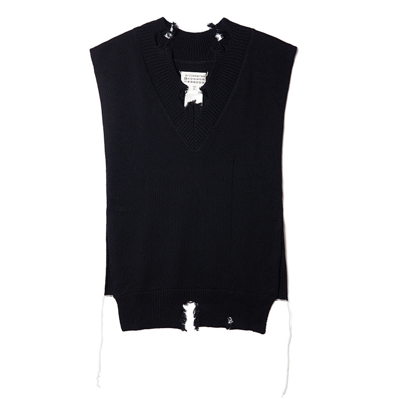 MaisonMargiela