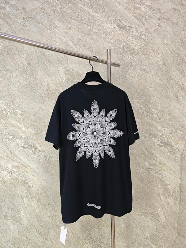 ChromeHearts