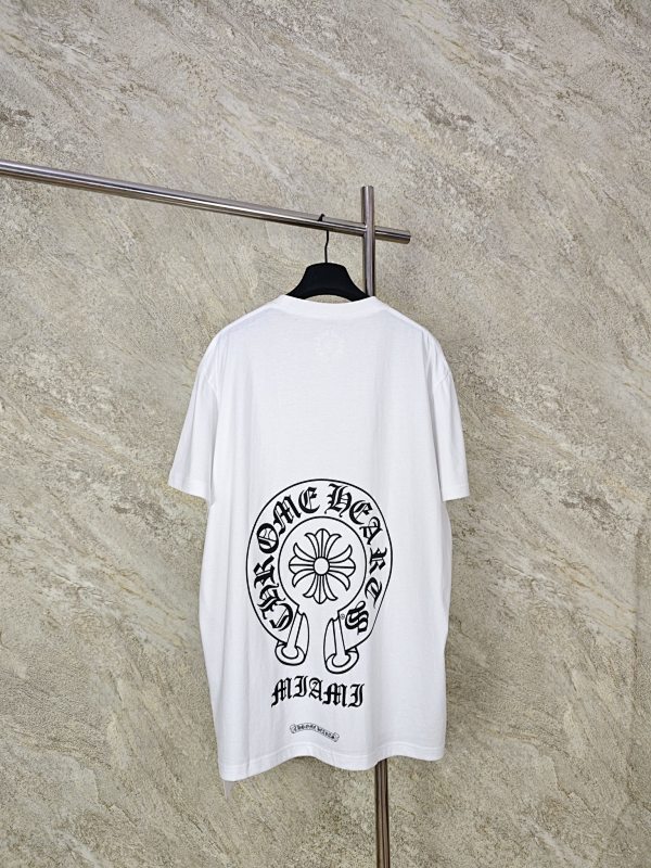 ChromeHearts