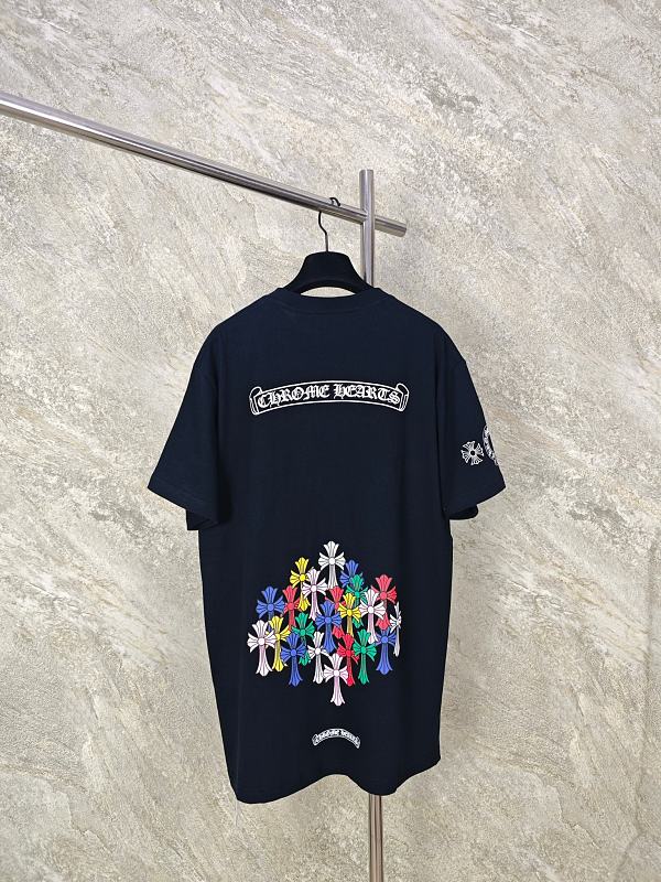 ChromeHearts