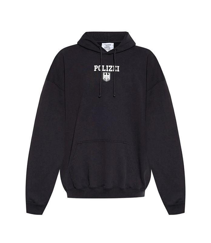 vetements