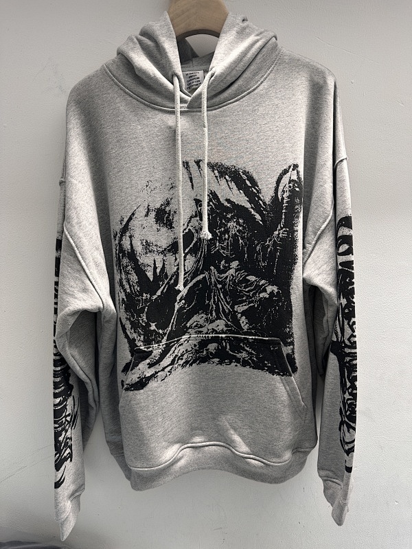vetements