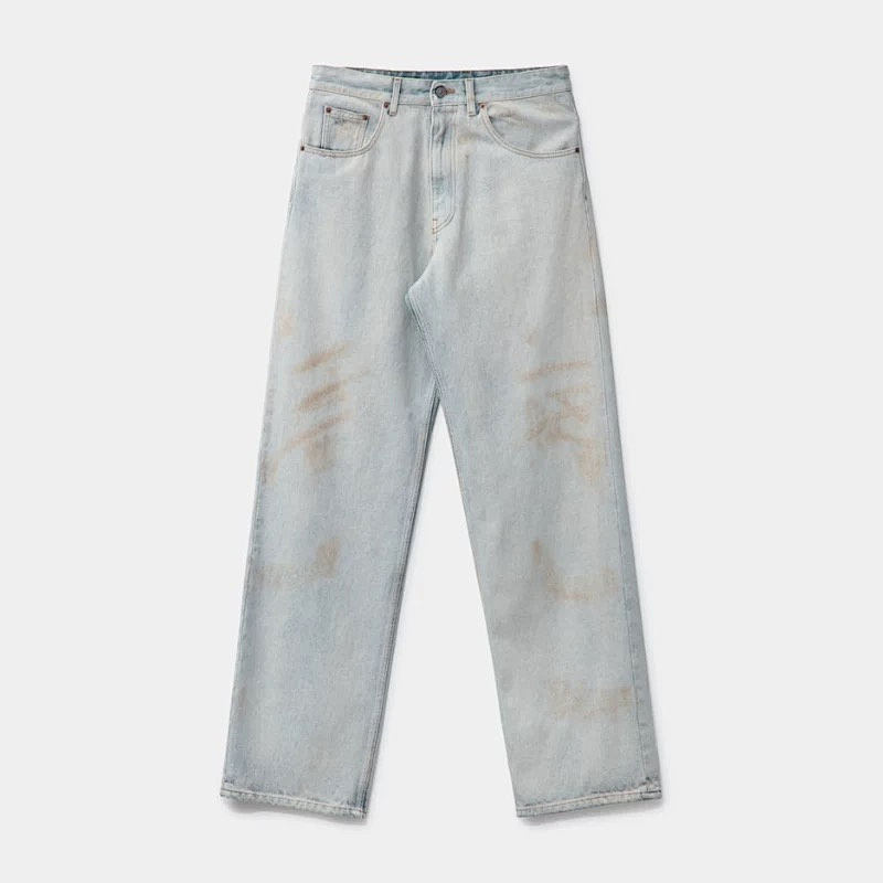 MaisonMargiela