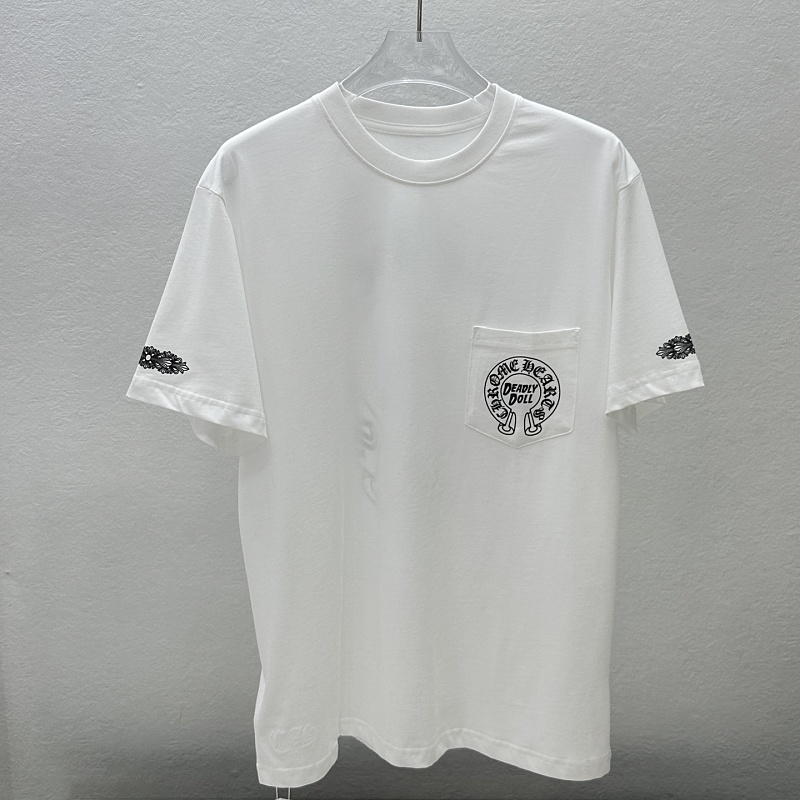 ChromeHearts