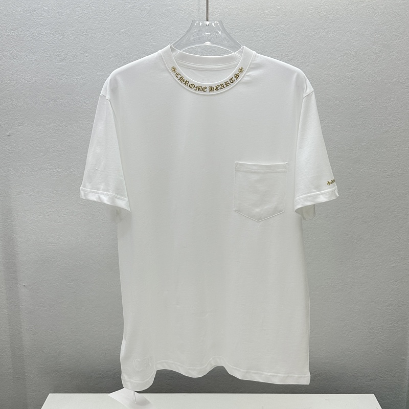 ChromeHearts