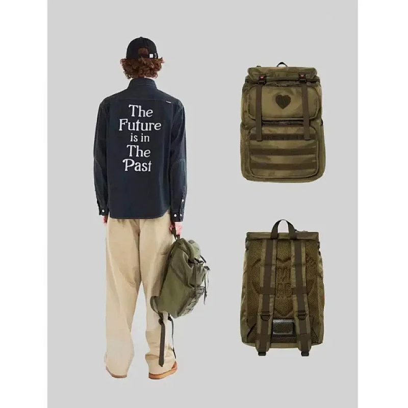 Bags