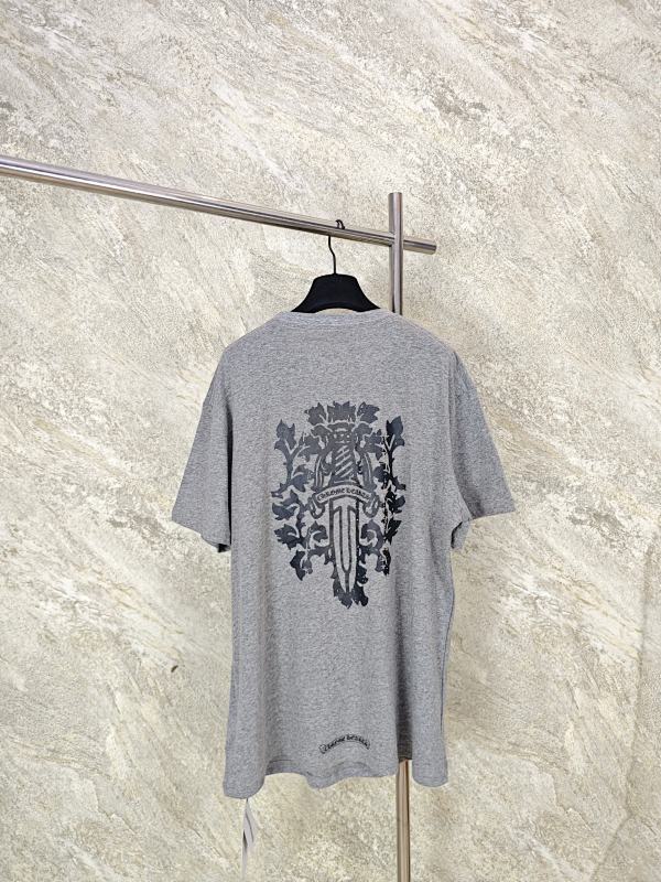 ChromeHearts