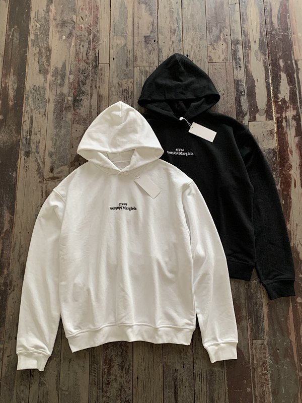 MaisonMargiela