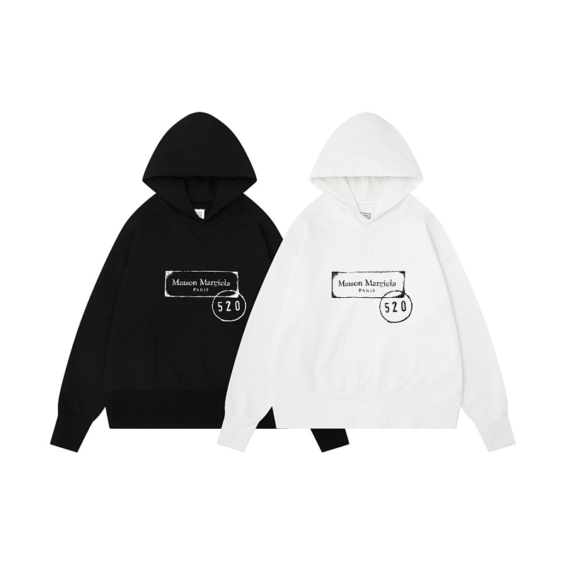 MaisonMargiela