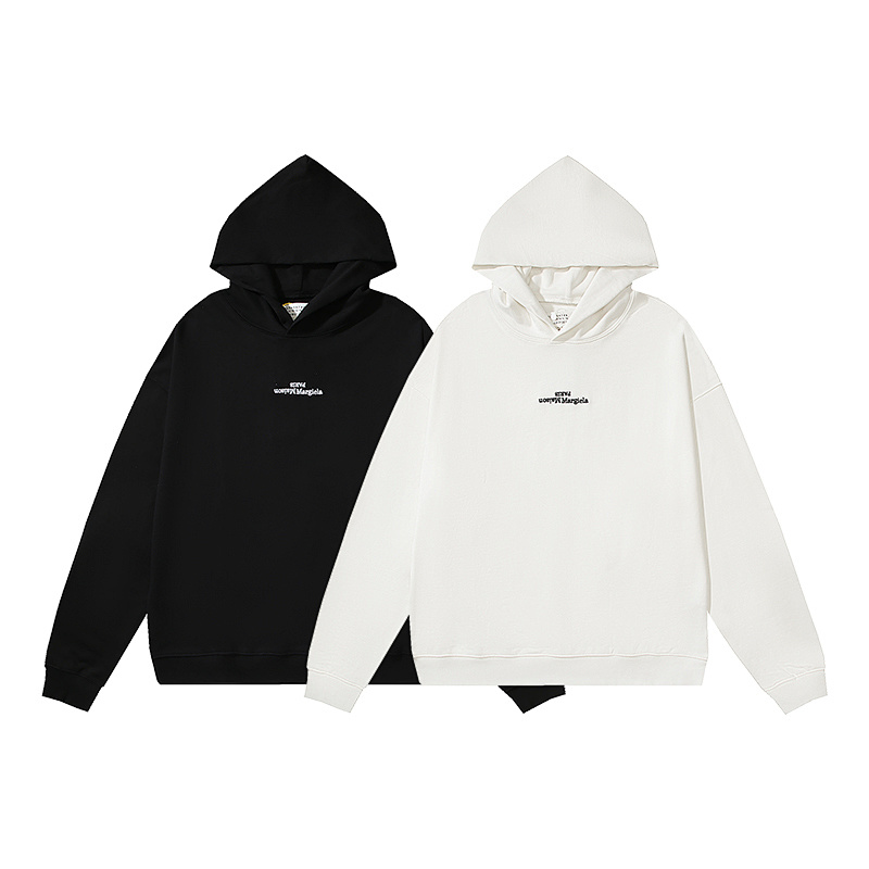 MaisonMargiela