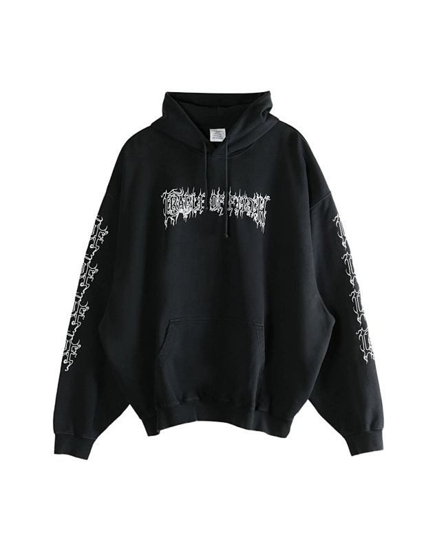 vetements