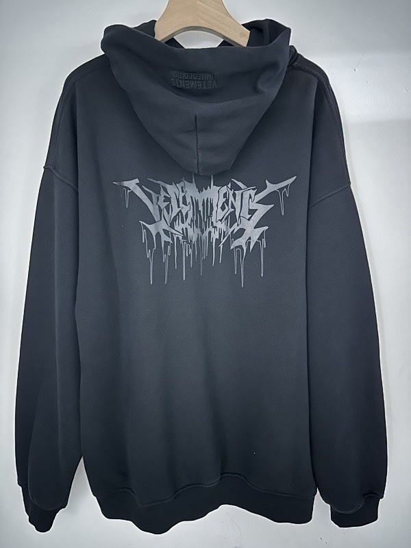 vetements