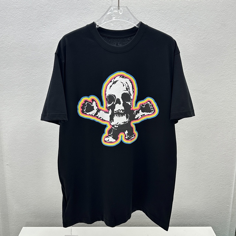 ChromeHearts