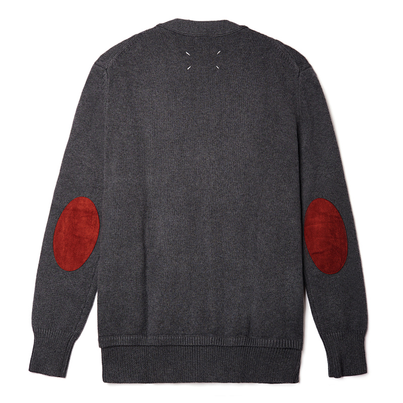MaisonMargiela