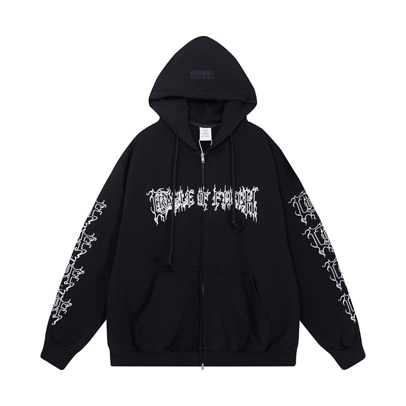 vetements