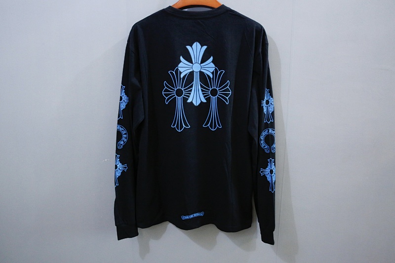 ChromeHearts