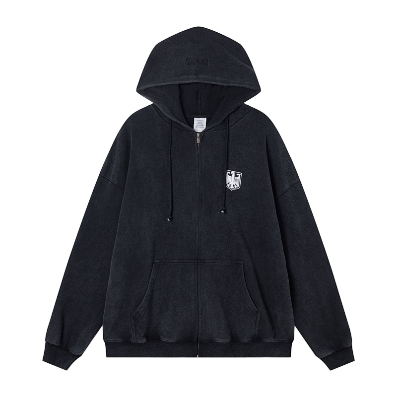 vetements