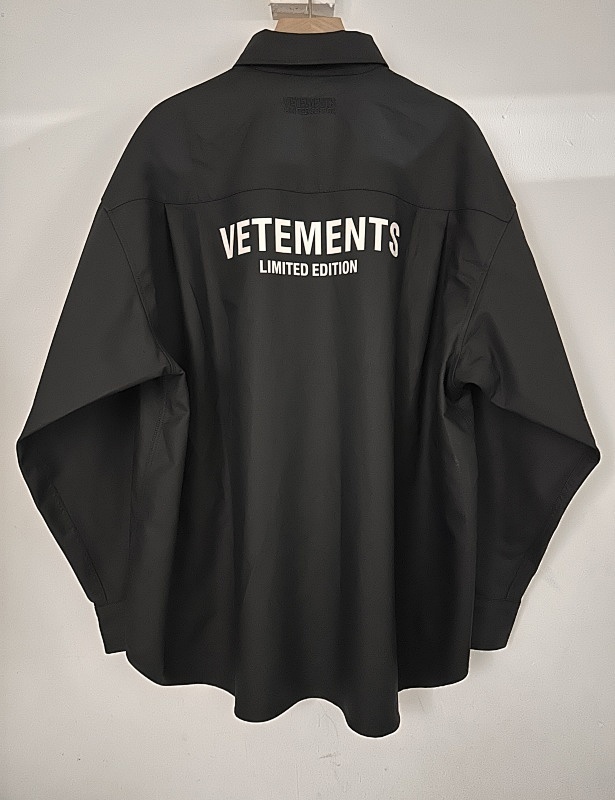 vetements