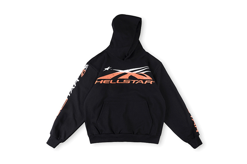 Hellstar