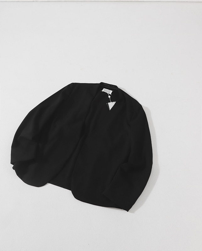 MaisonMargiela