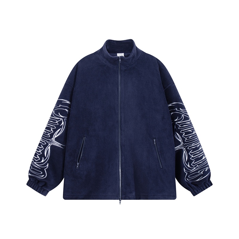 vetements
