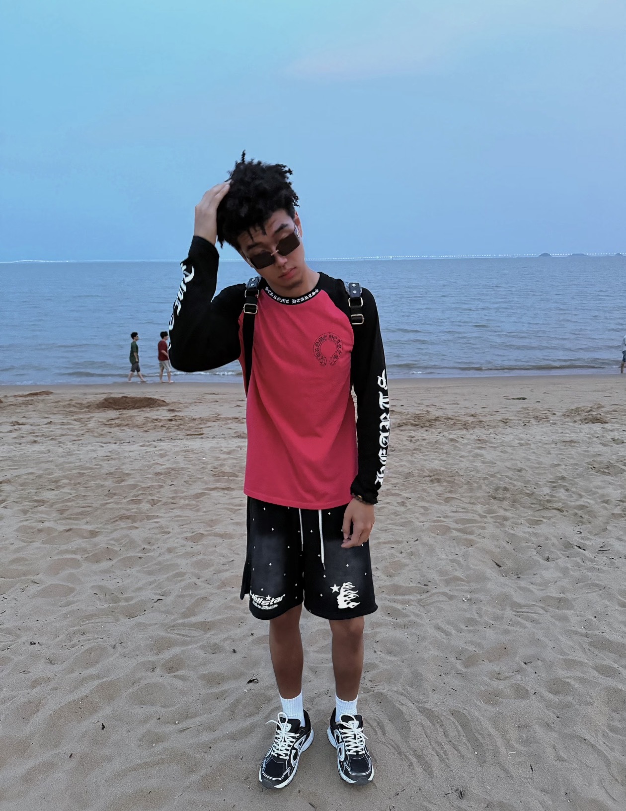 Thumbnail