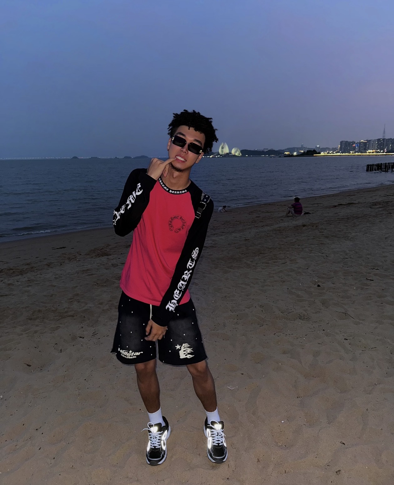 Thumbnail
