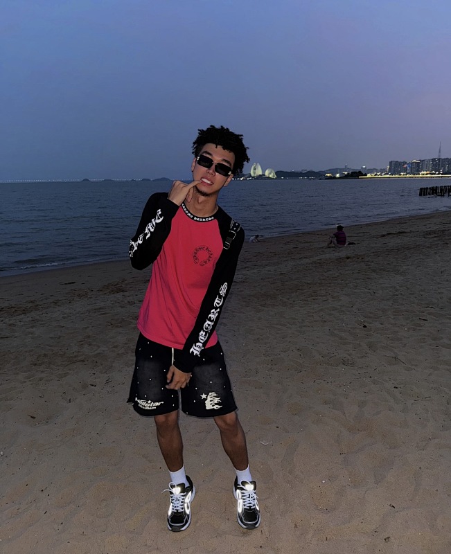 Thumbnail