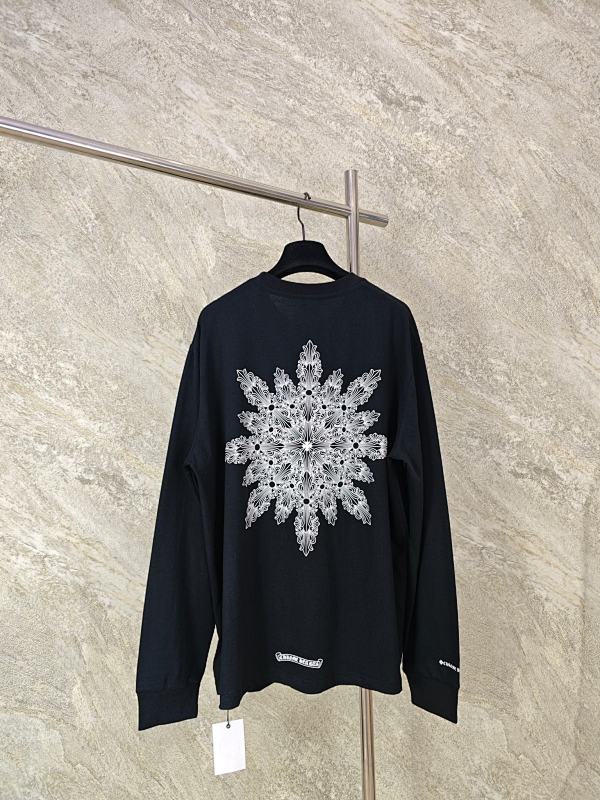 ChromeHearts