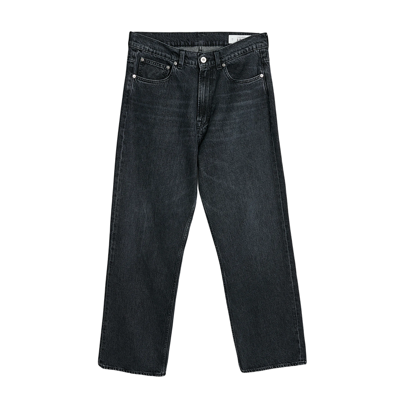 OurLegacy