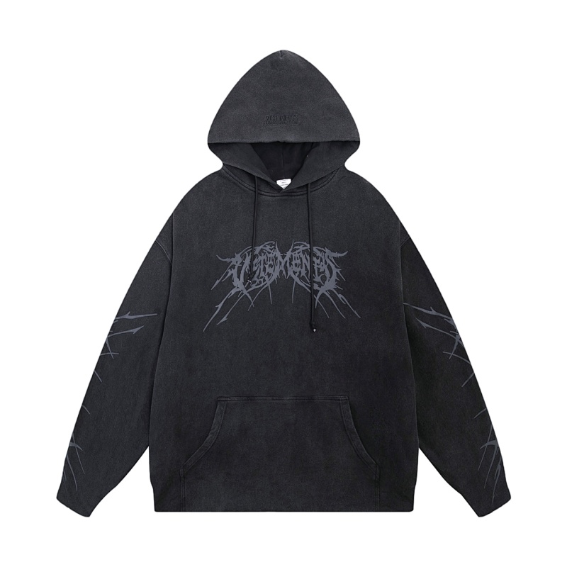 vetements