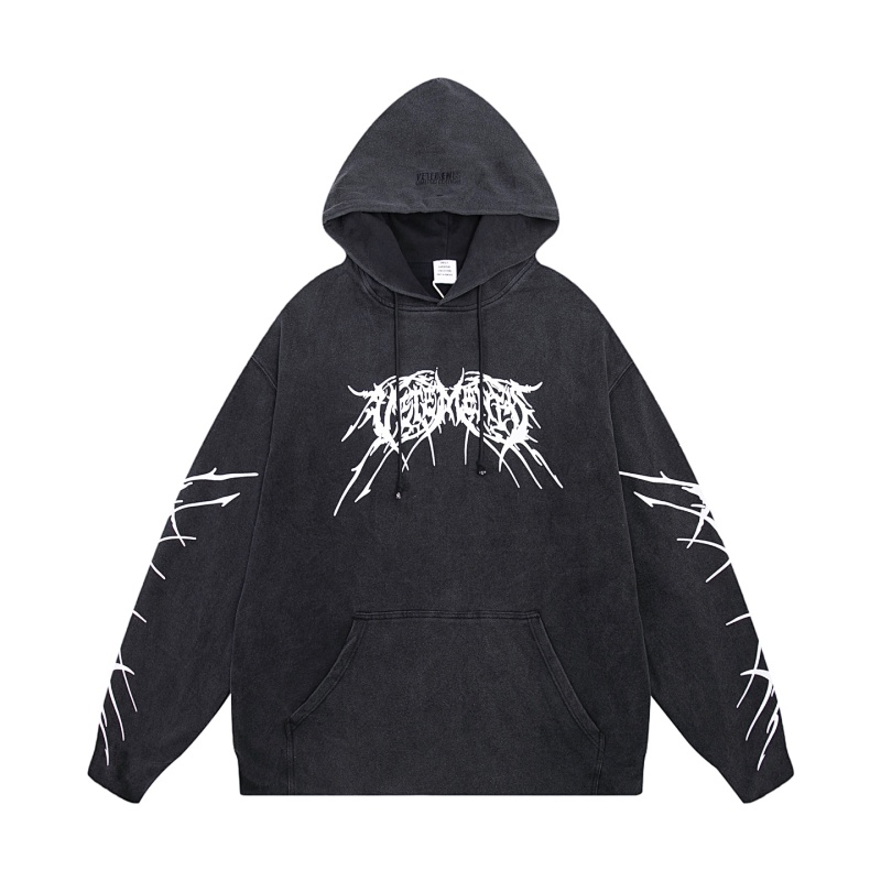 vetements