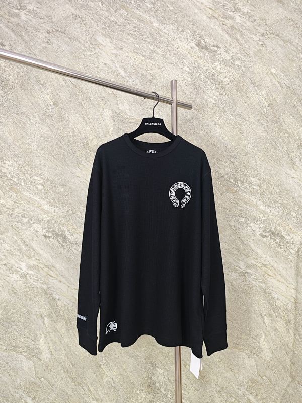 ChromeHearts