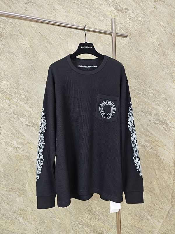 ChromeHearts