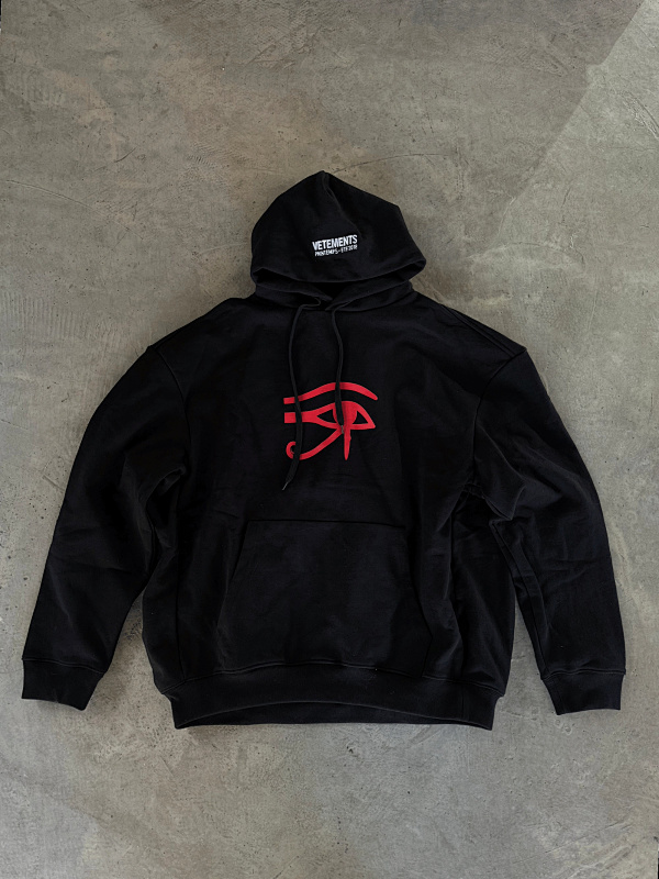 vetements