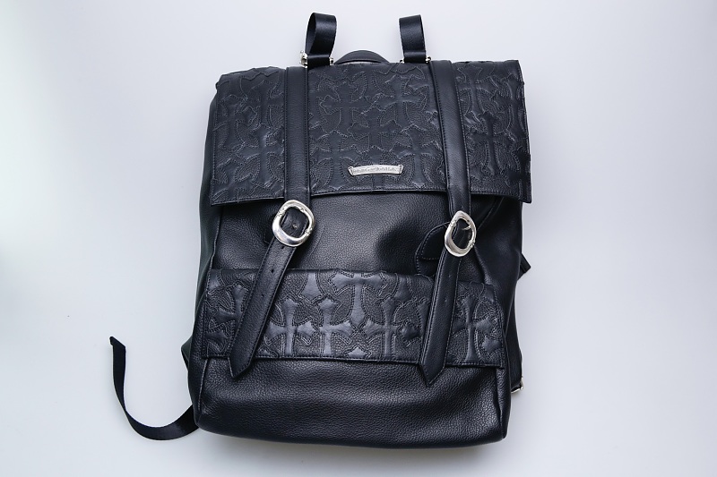 ChromeHearts