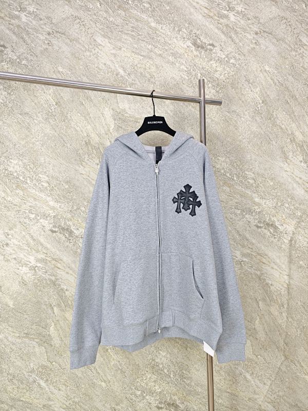 ChromeHearts