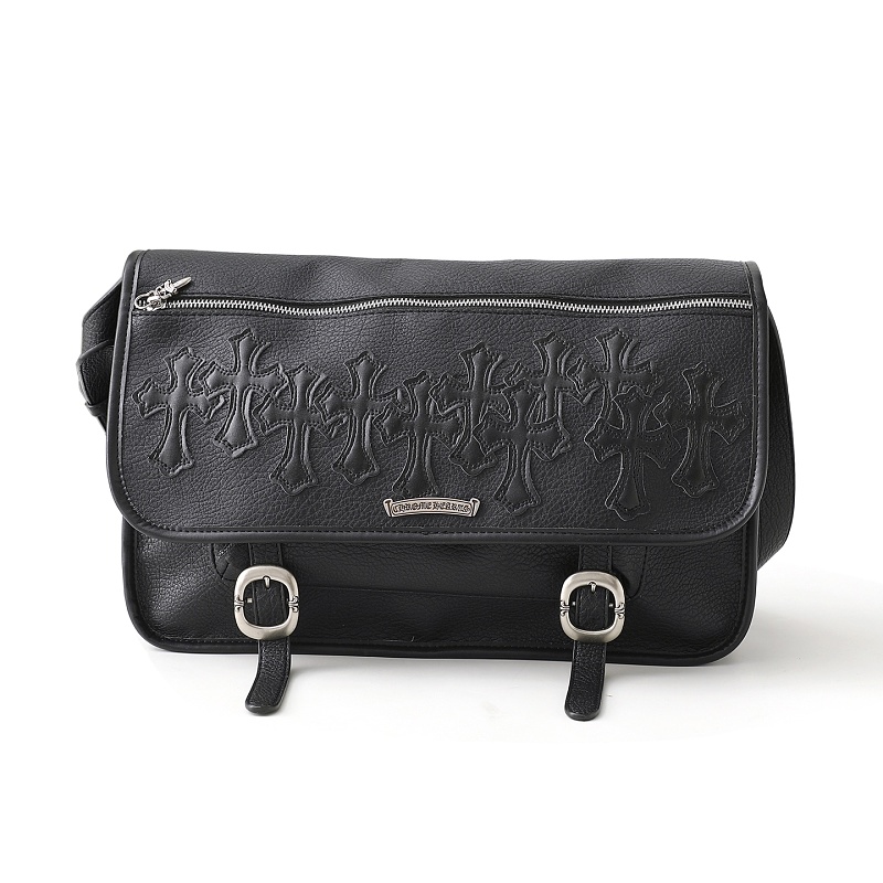 ChromeHearts