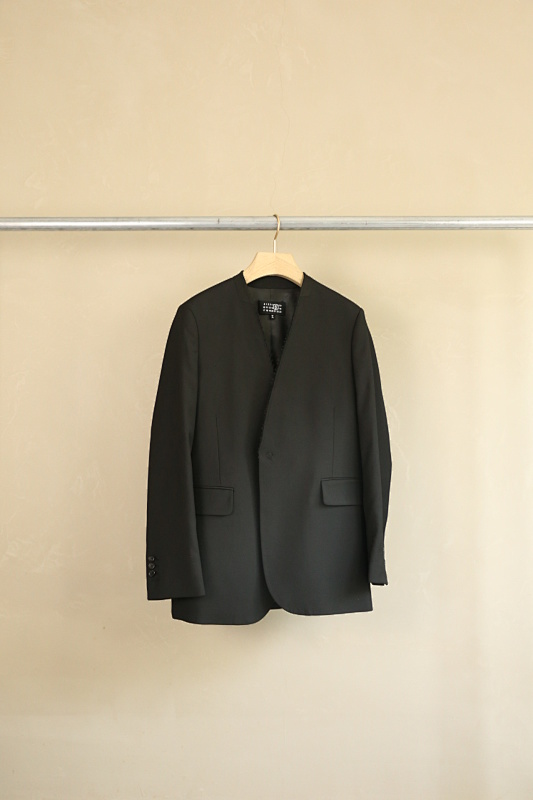 MaisonMargiela