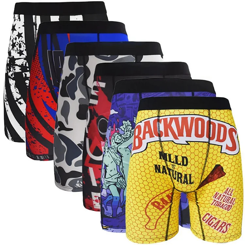 Underwear