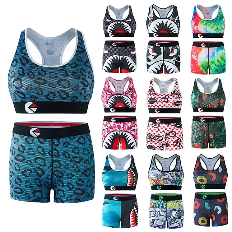 Underwear