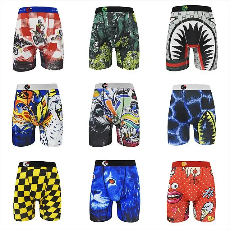 Underwear