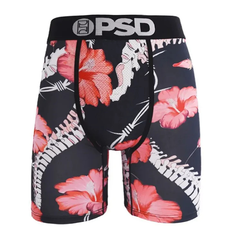Underwear