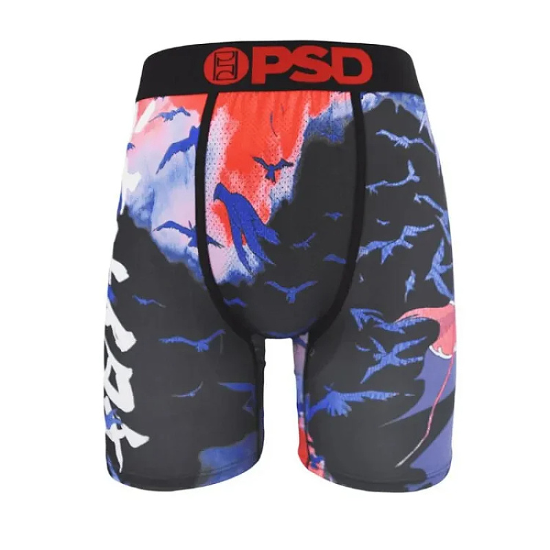 Underwear