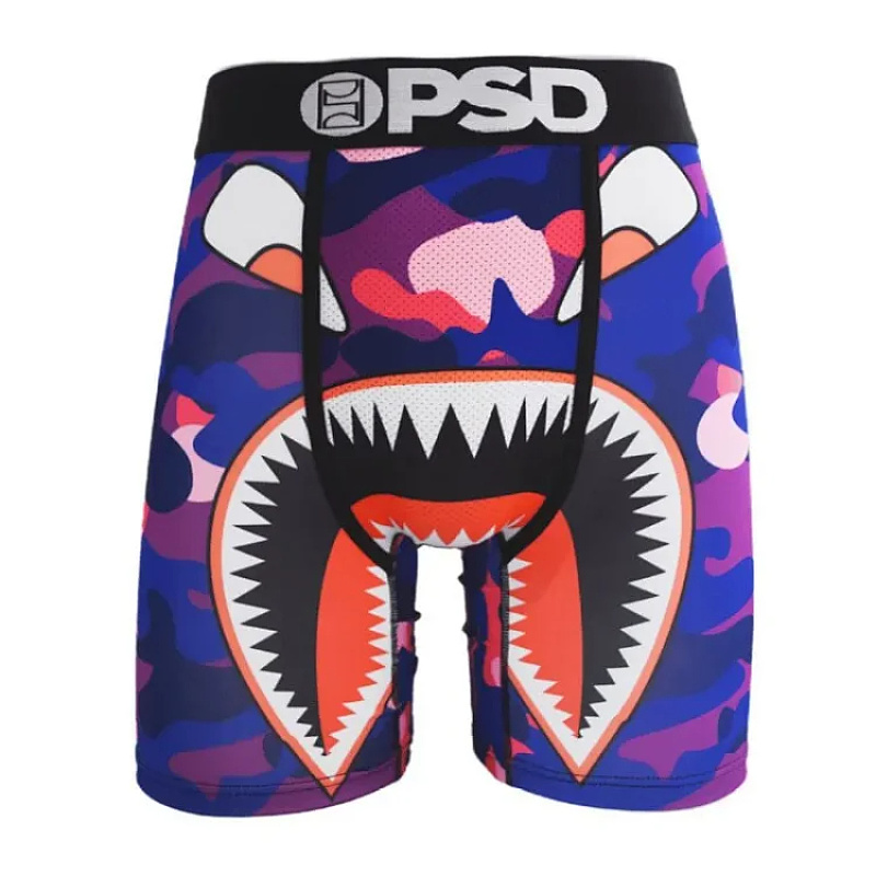 Underwear