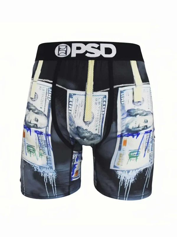 Underwear