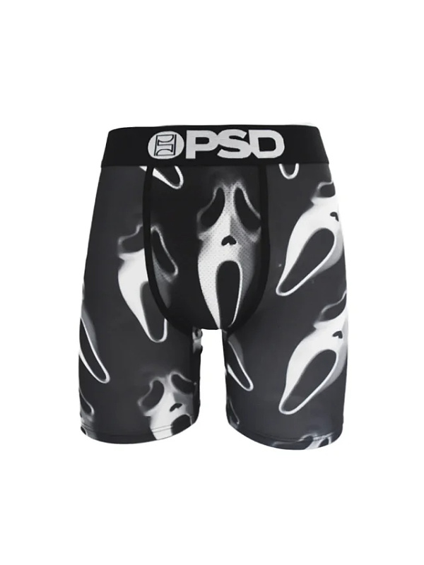 Underwear